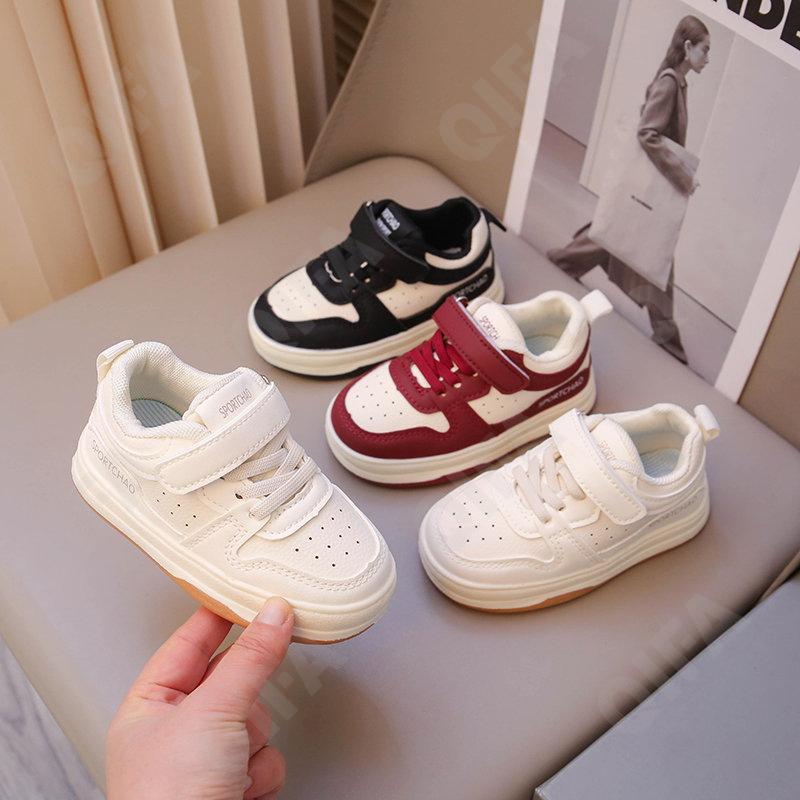 Детские Кеды CC3966_A18-A1