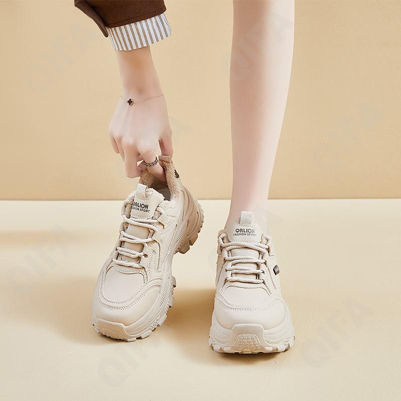 Женские Кроссовки CC4351_AK610-1 Женские Кроссовки CC4351_AK610-1