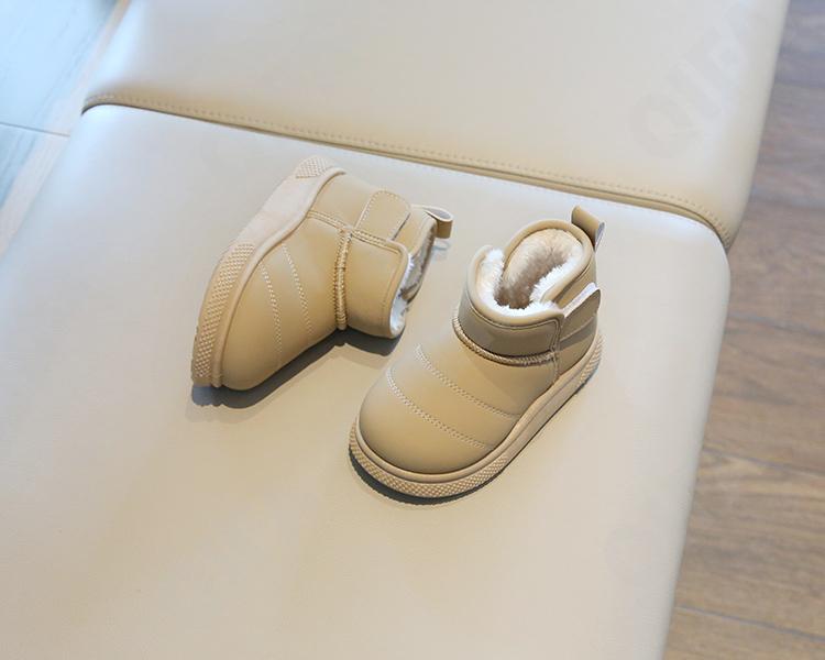 Детские Угги CC3405_TH701-A1 Детские Угги CC3405_TH701-A1