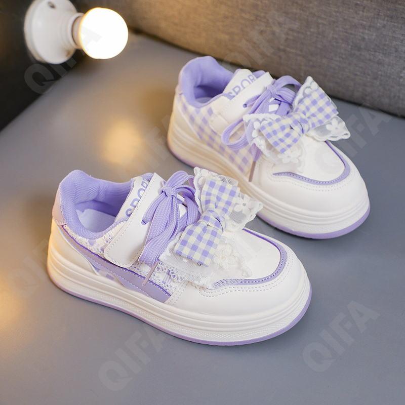 Детские Кеды CC3601_E4103-W-A2 Детские Кеды CC3601_E4103-W-A2