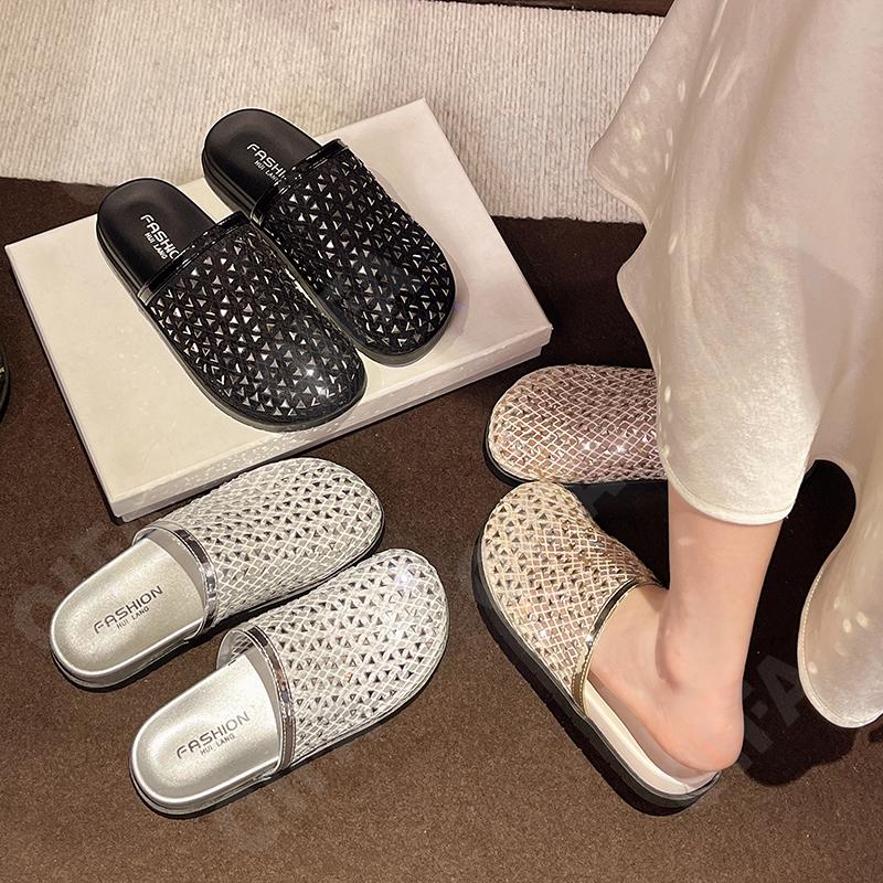 Женское Сабо CC4026_836-1