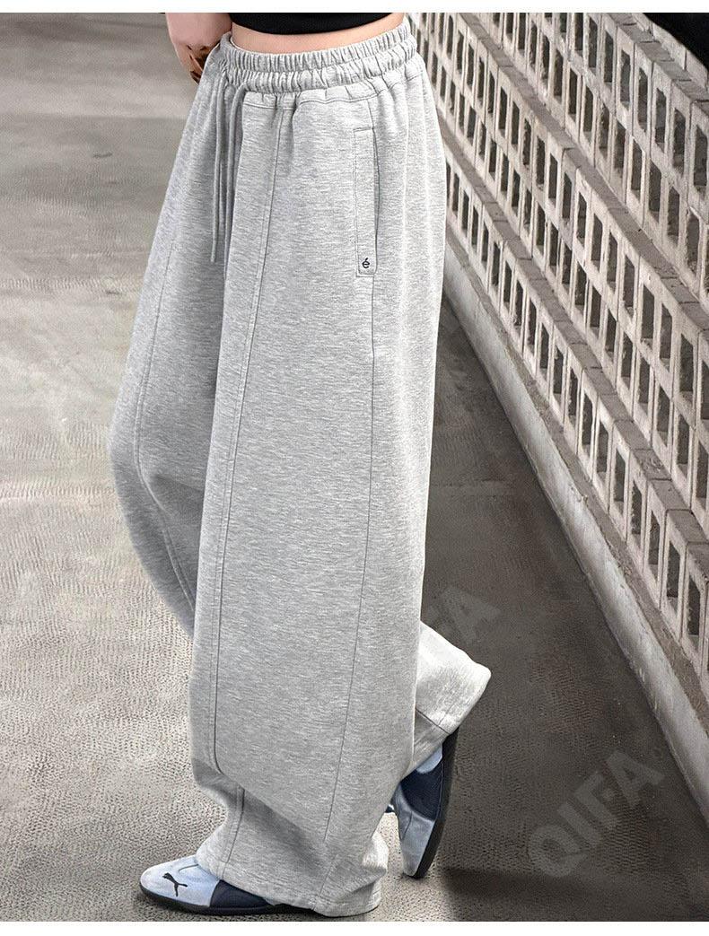 Детские Брюки CC1435_XXTZ26Q-8815_246_1817_40