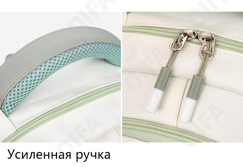 Женский Рюкзак CC3166_HS-2371-1