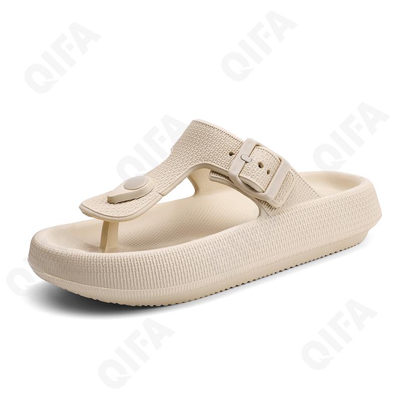 Женское Сабо