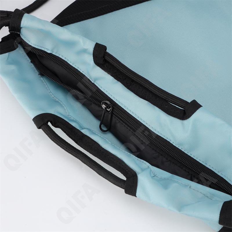 Женский Мешок для обуви CC172_001-6