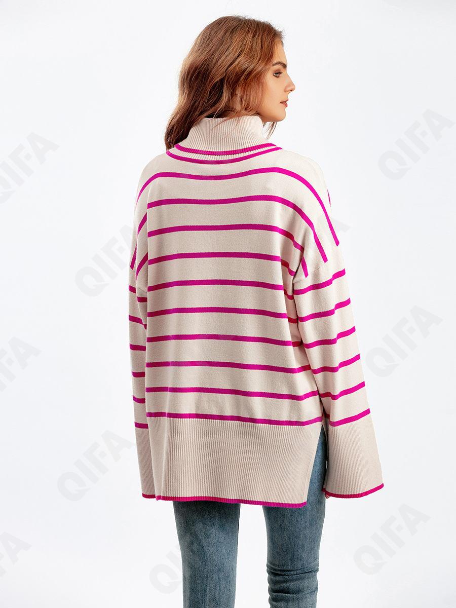 Женская Водолазка CC4924_7033-6 Женская Водолазка CC4924_7033-6