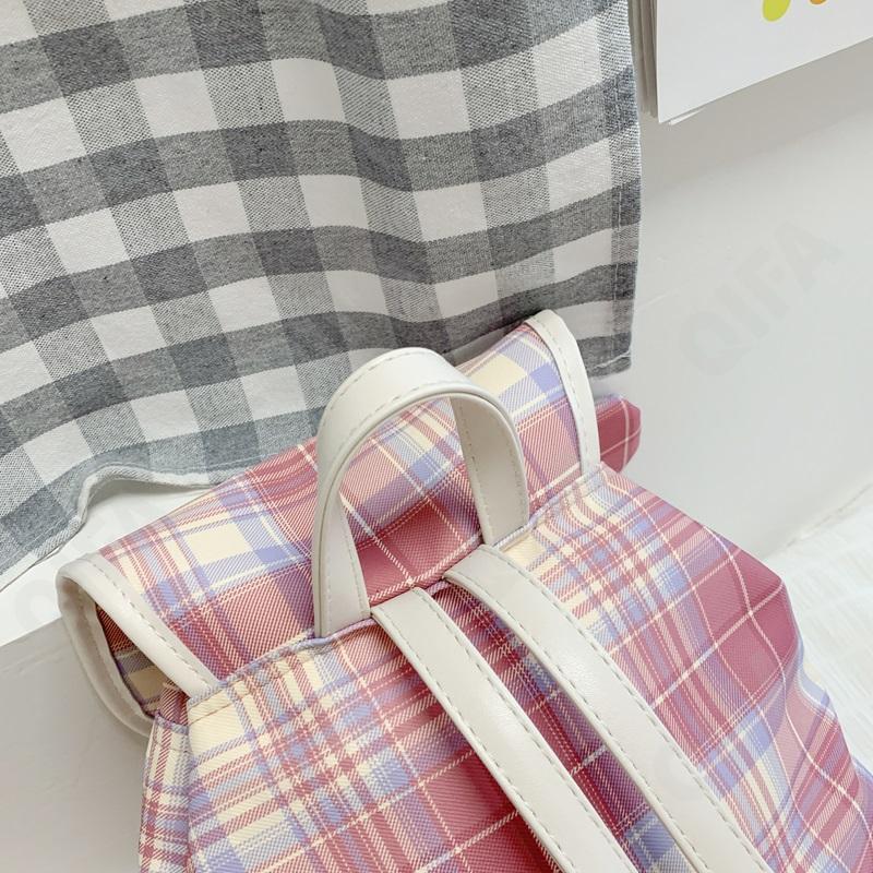 Детский Рюкзак RC711_JM-089-1