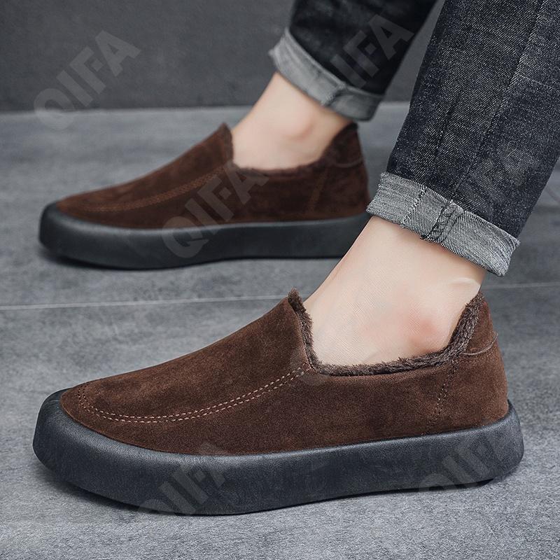 Мужские Кеды CC4119_L792-3