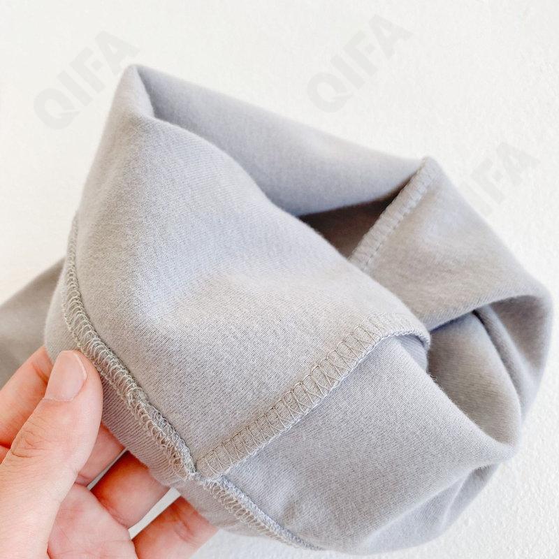 Детские Ползунки CC2539_95016_958_1806