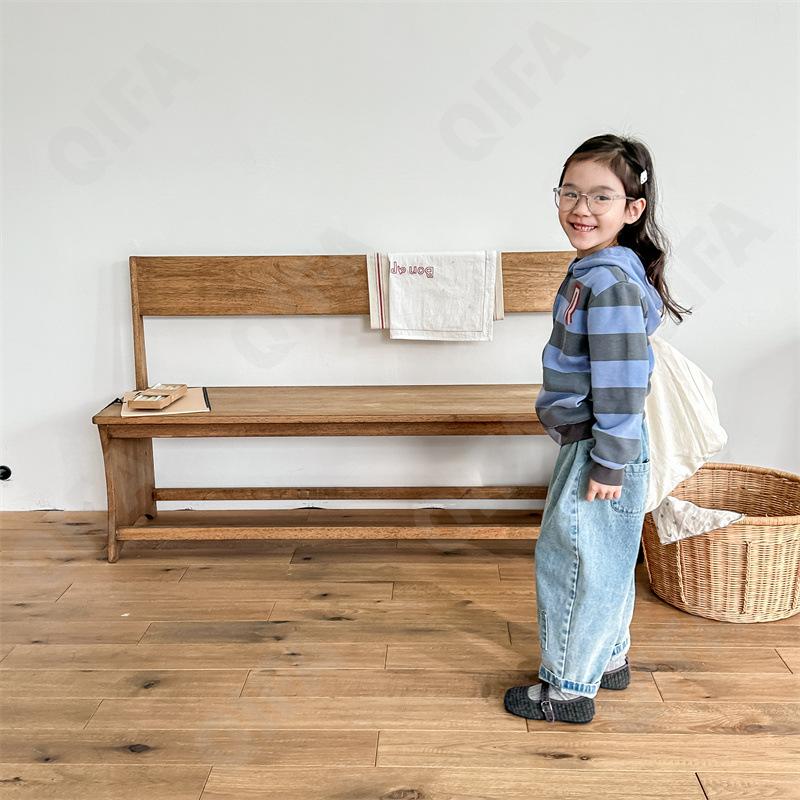 Детская Толстовка CC1293_5052_230_2576_9