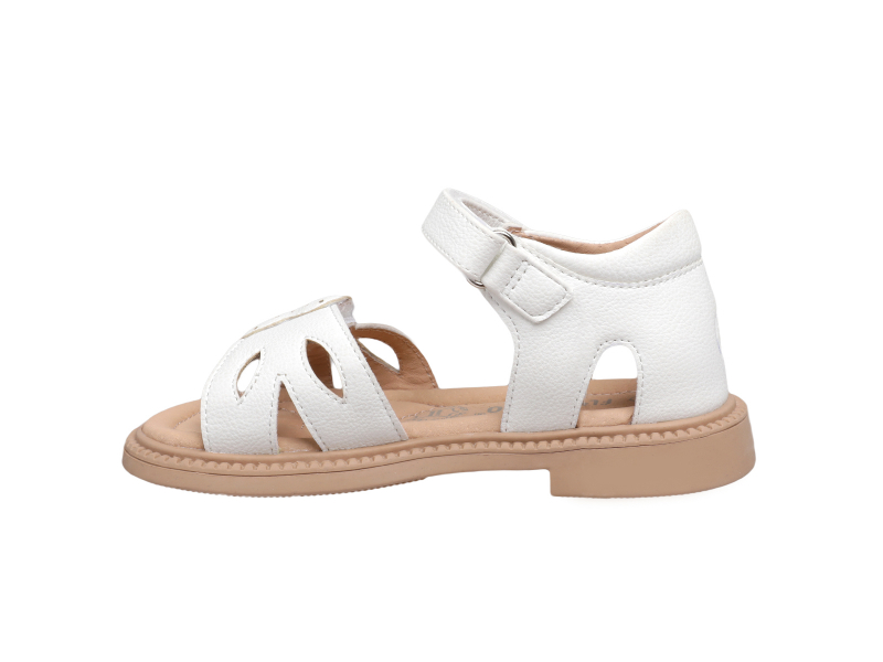 Сандалии 261S-Z6-6866