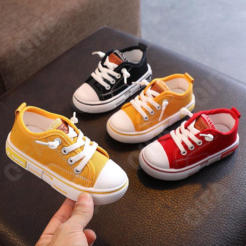 Детские Кеды CC4261_2161-A1