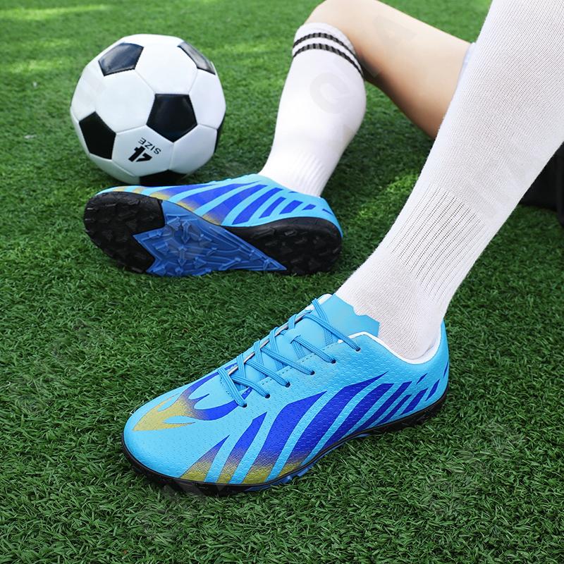 Детские Бутсы CC4287_DC02-X-4