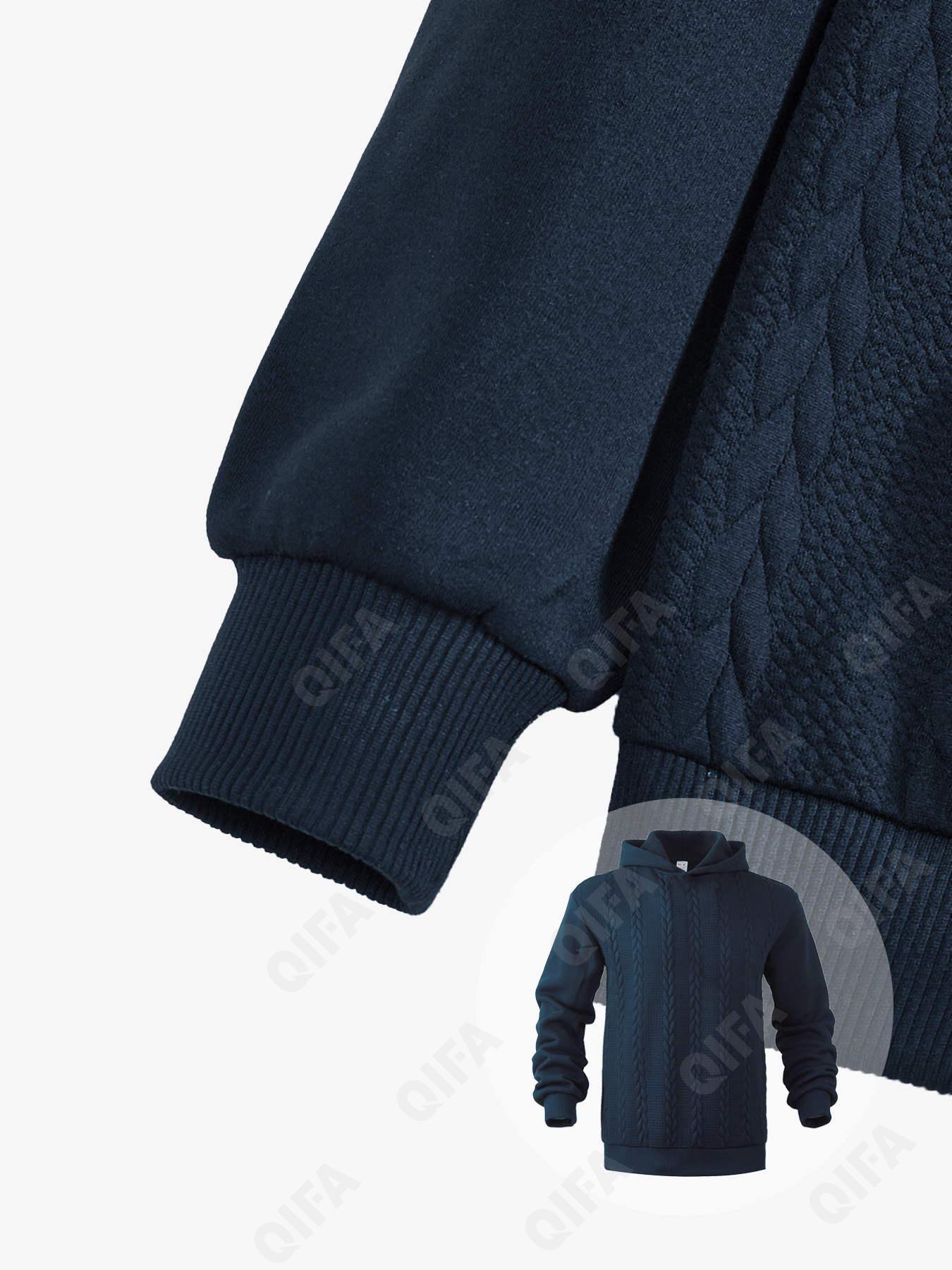 Мужское Худи CC4442_DF-94_957_1781_38 Мужское Худи CC4442_DF-94_957_1781_38