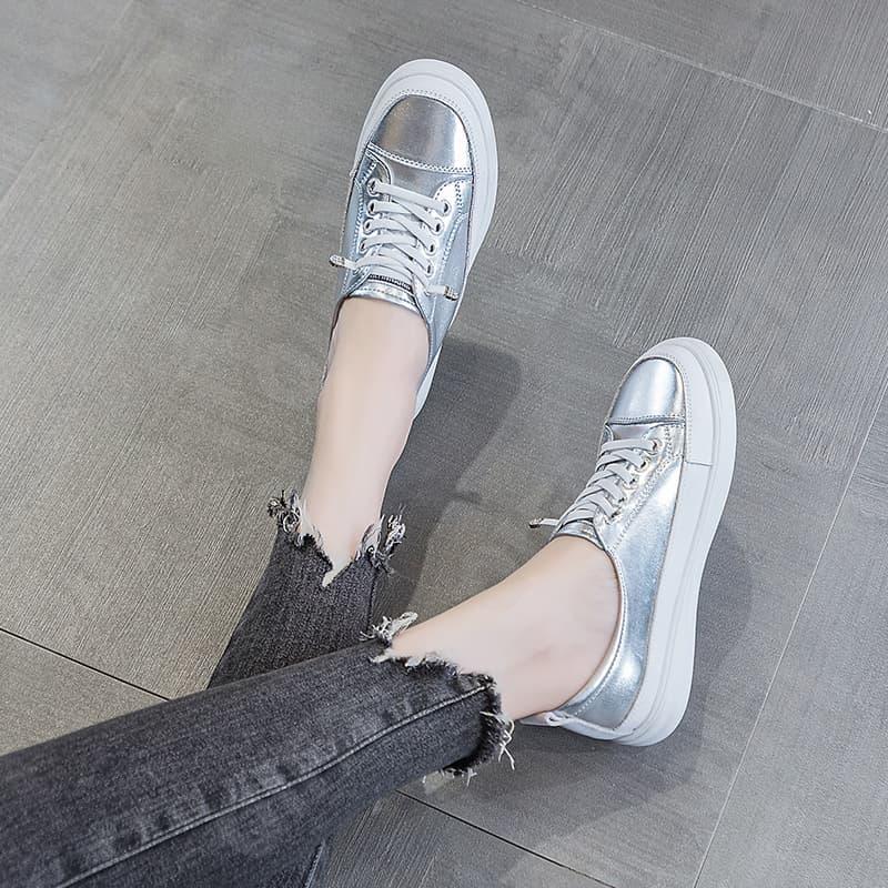 Женские Кеды CC5079_117-2-A