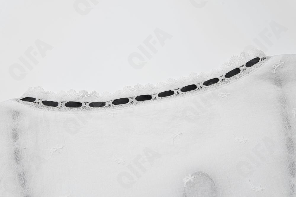 Женская Блузка CC5074_ST-25SF-004-1