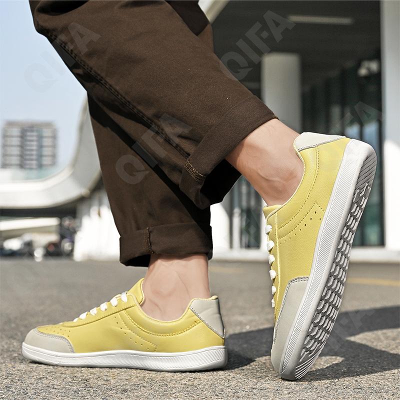 Мужские Туфли CC4011_CX-191-1