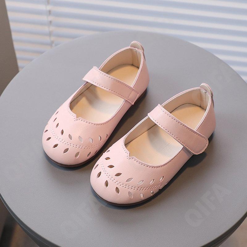 Детские Туфли