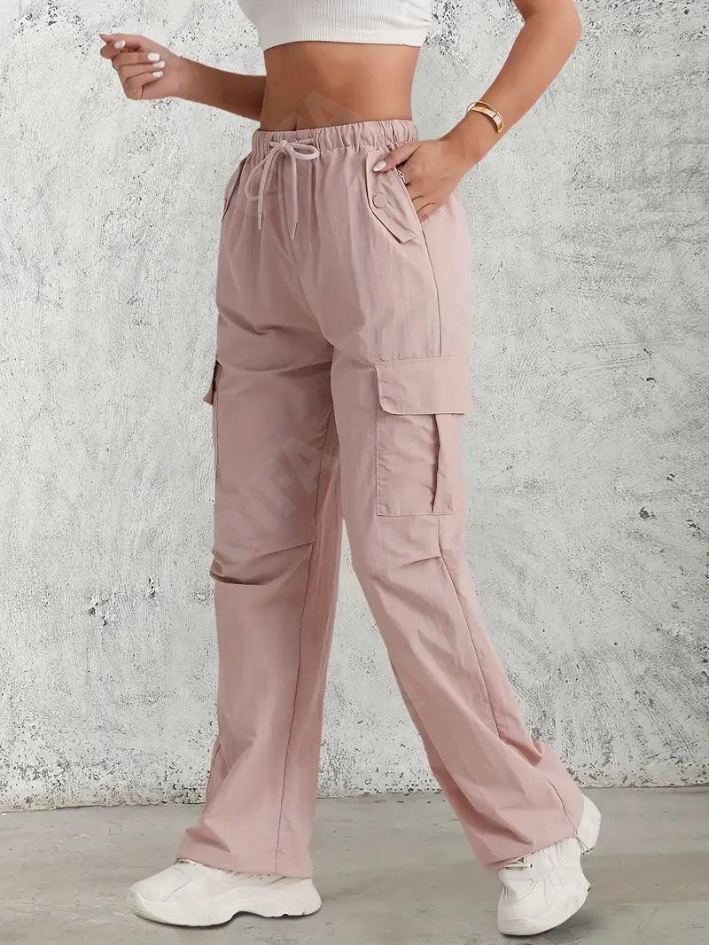 Женские Брюки CC5470_XC-2611_958_1780_37 Женские Брюки CC5470_XC-2611_958_1780_37