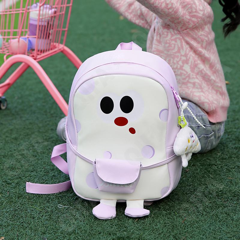 Детский Рюкзак CC183_820-696569I81L