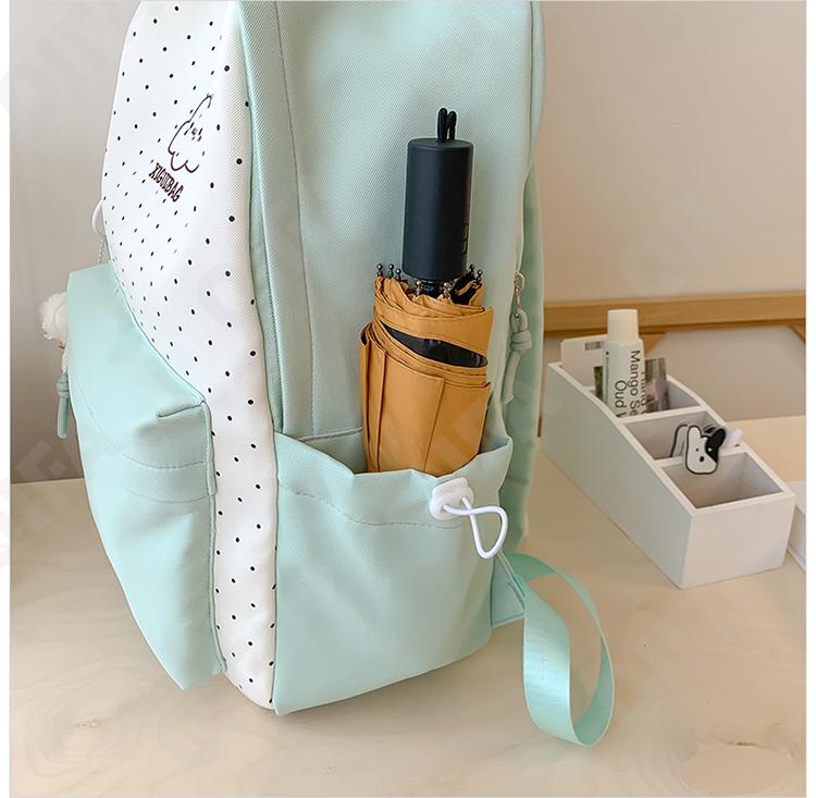 Женский Рюкзак CC423_20173-1