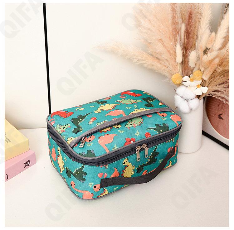 Детская Термосумка CC440_2426-1