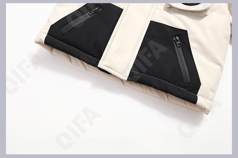 Детский Горнолыжный костюм CC2361_YT506_243_1812_79 Детский Горнолыжный костюм CC2361_YT506_243_1812_79