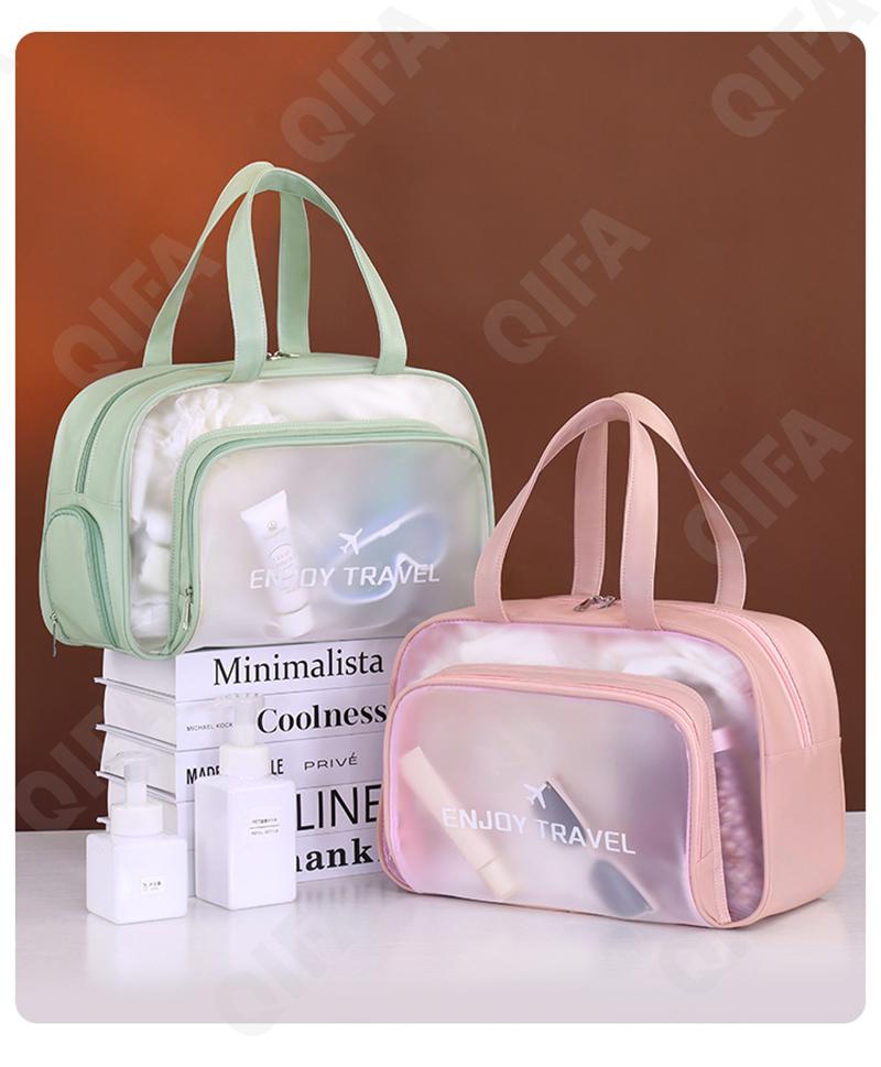 Женский Несессер CC2128_A1057-4