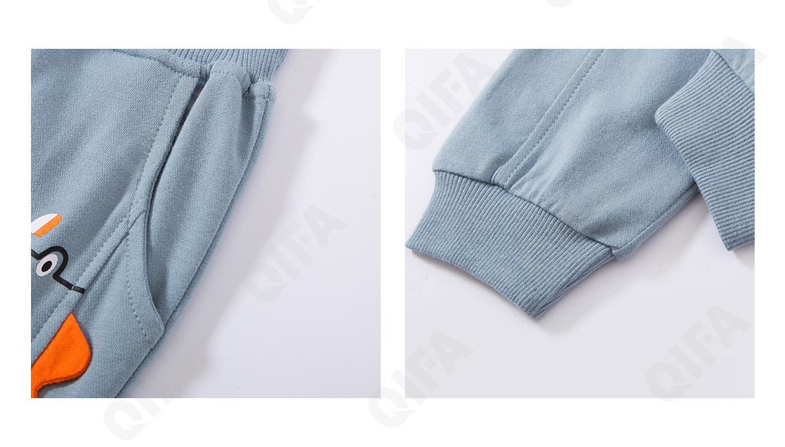 Детские Джоггеры CC1330_KZ3015_954_1817