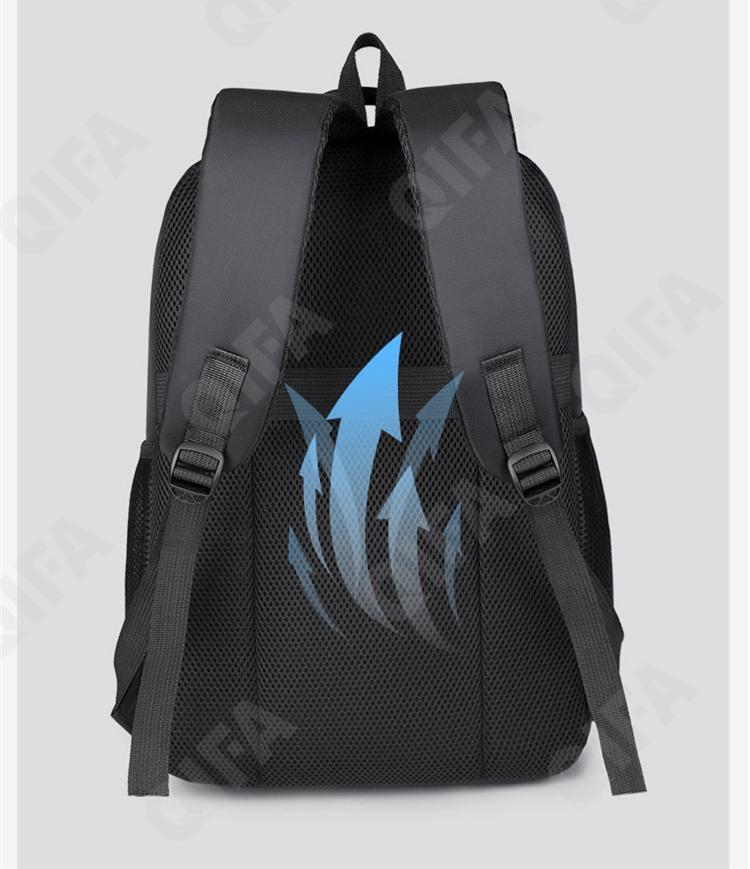 Мужской Рюкзак CC423_20243-1