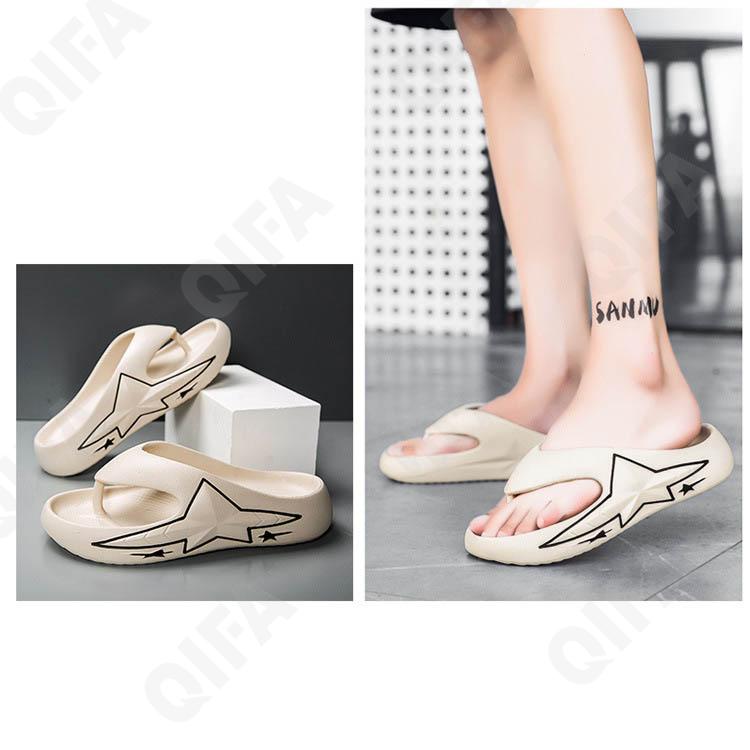 Мужское Сабо CC4930_8001-1_40