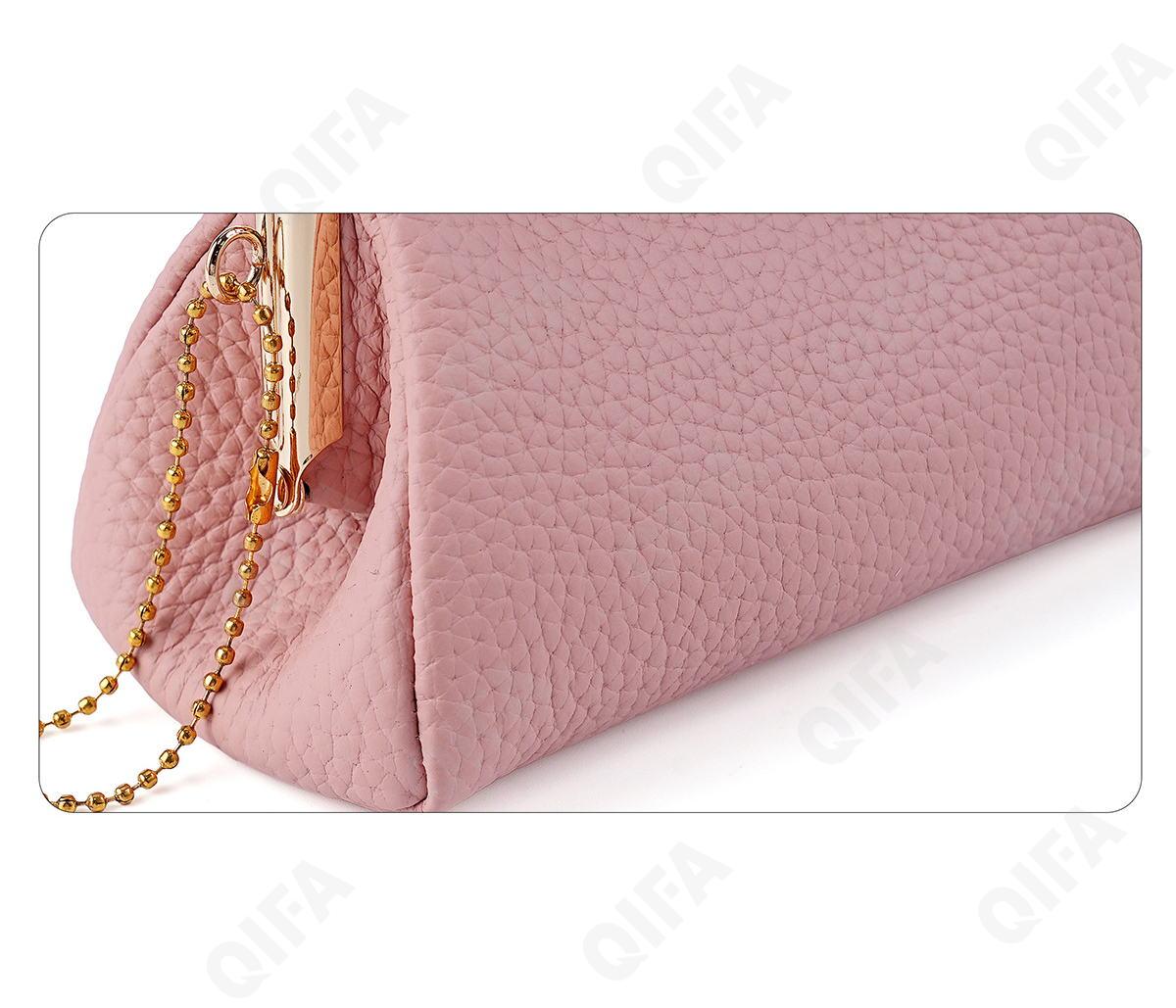 Женский Кошелек CC4037_7067-3 Женский Кошелек CC4037_7067-3