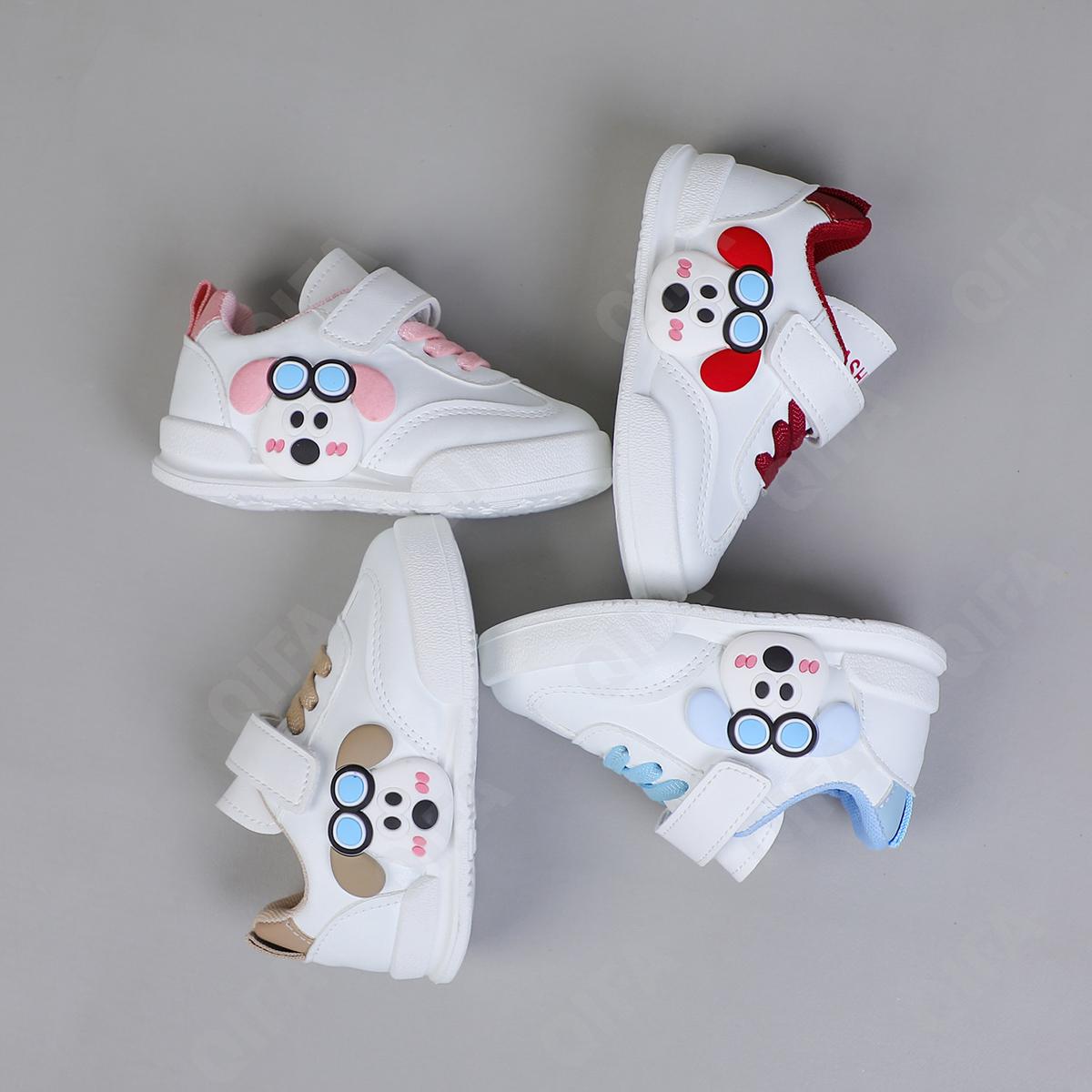 Детские Кроссовки CC3601_D2008-A1