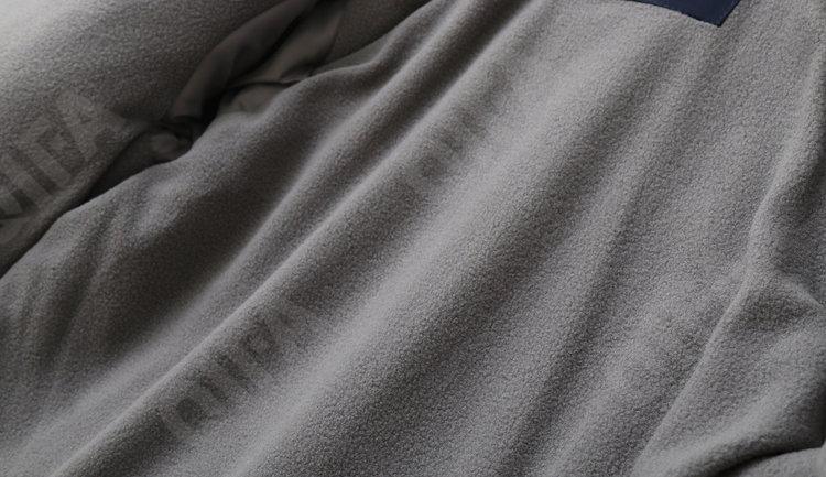 Детская Зимняя куртка CC2327_LM82501-1 Детская Зимняя куртка CC2327_LM82501-1