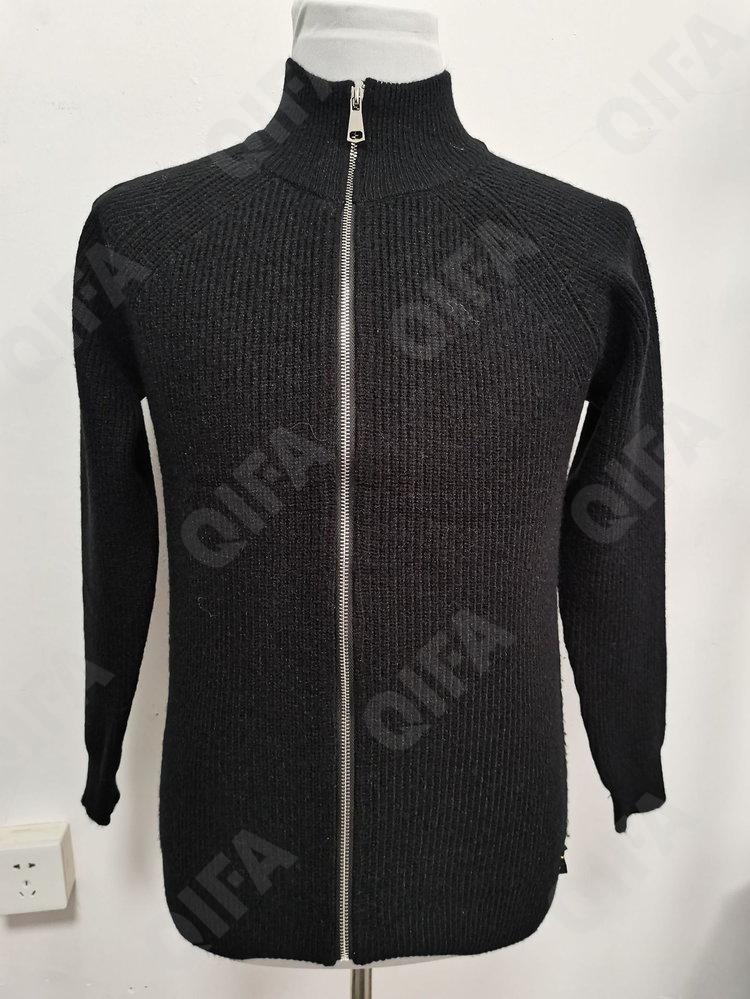 Мужской Кардиган CC4849_K242_956_1781_37