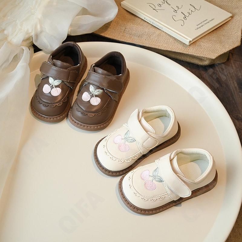 Детские Туфли CC3651_3501-B2