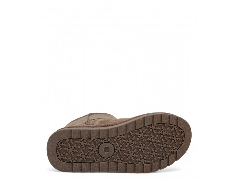 Угги RT_g01-4-2387713