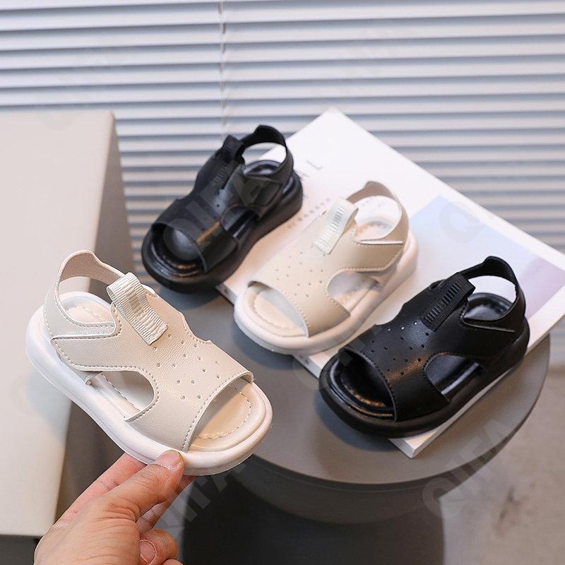 Детские Сандалии CC3959_F11-A1