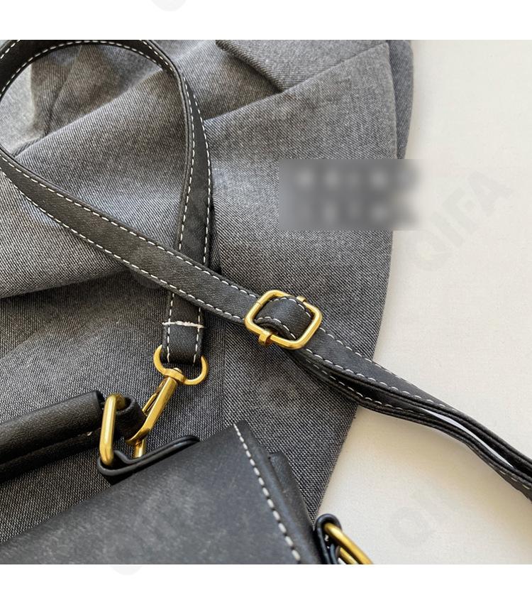 Женский Рюкзак CC139_KX5832-3 Женский Рюкзак CC139_KX5832-3