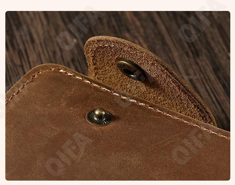 Мужская Ключница CC4003_TP-9056-2