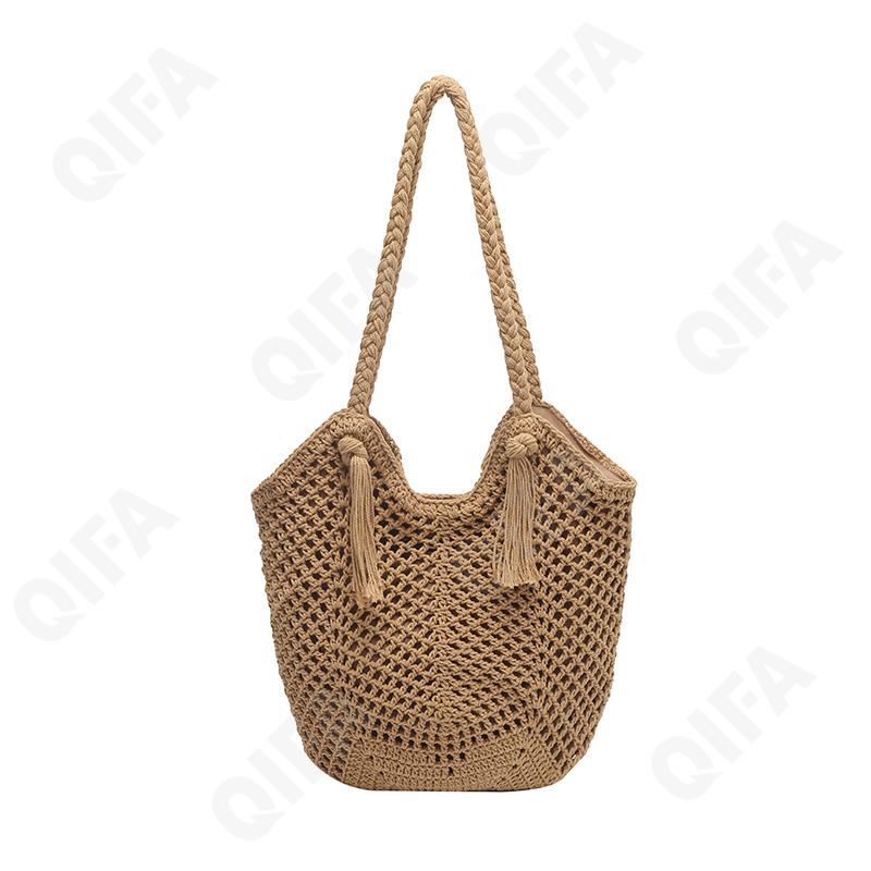 Женская Сумка