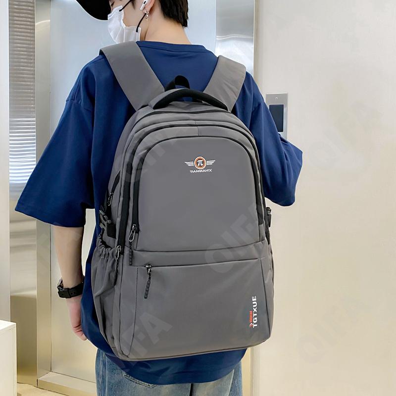 Мужской Рюкзак CC134_24115-5