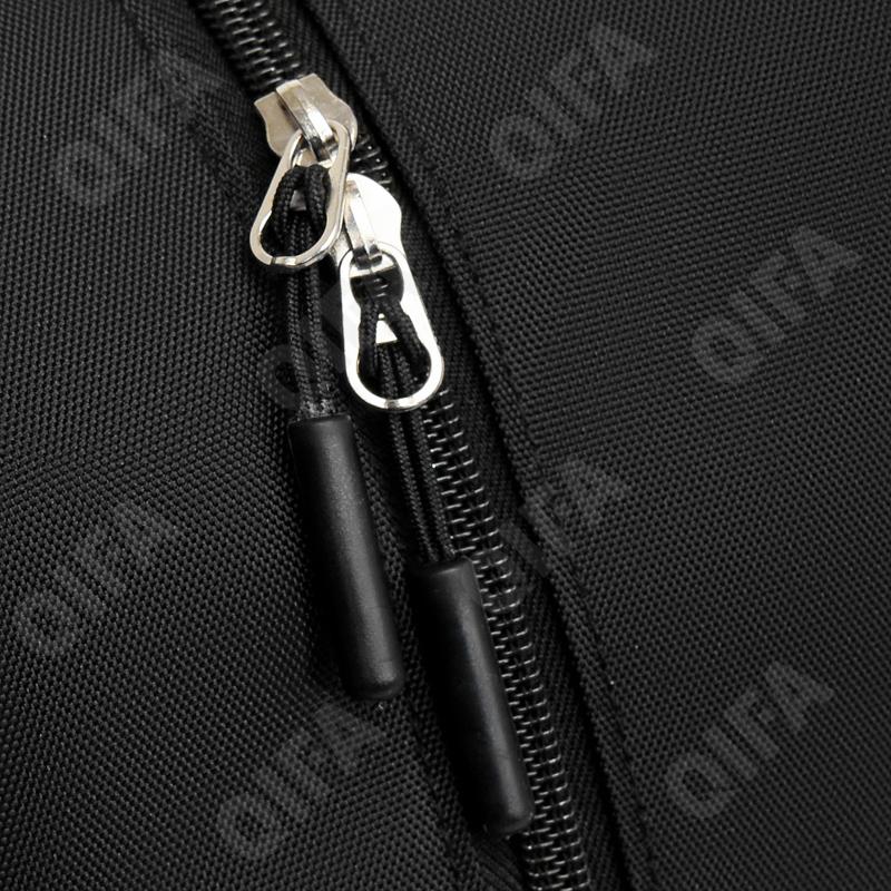 Мужской Рюкзак CC423_8048-2