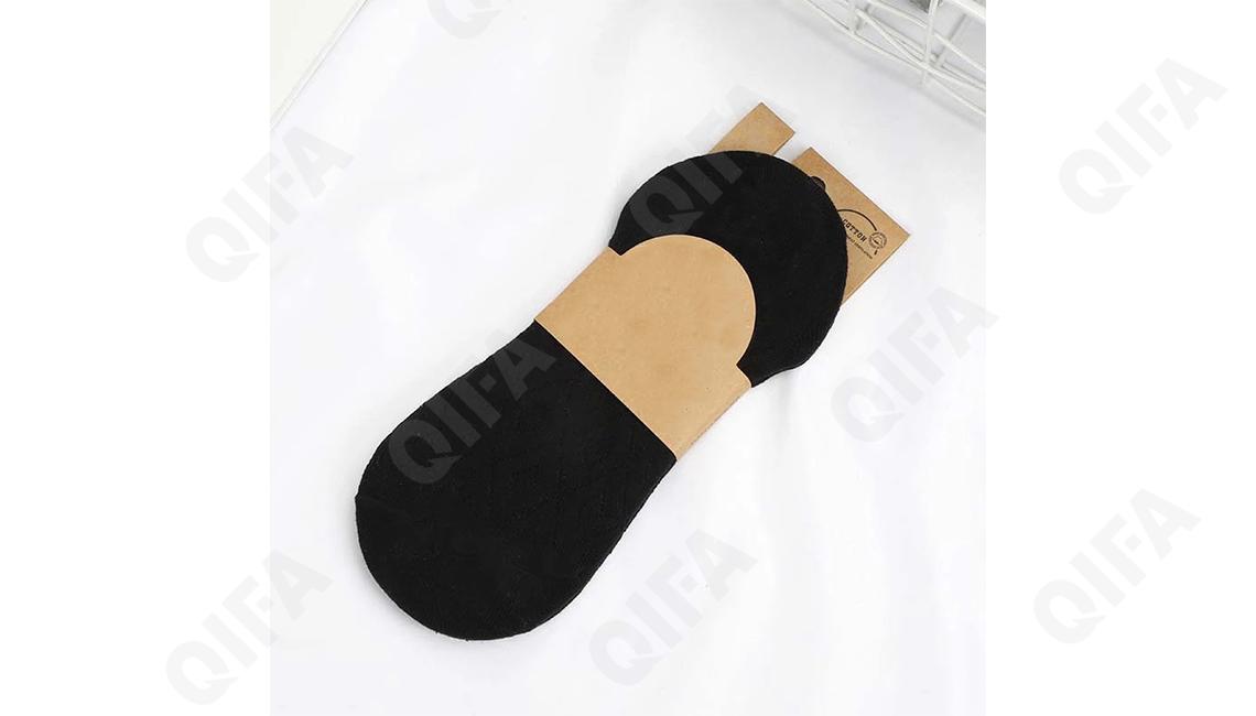 Мужские Носки CC1413_NYX-1