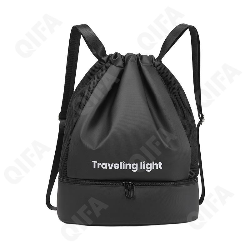 Женский Мешок для обуви CC4380_LG0018-2