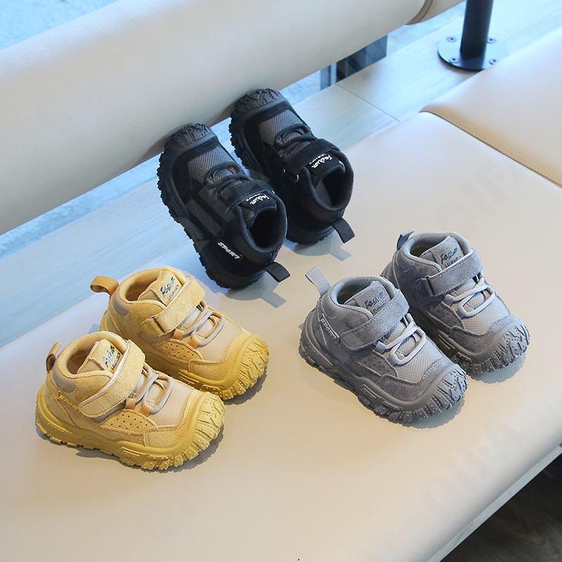 Детские Кроссовки CC3405_TX690-B3