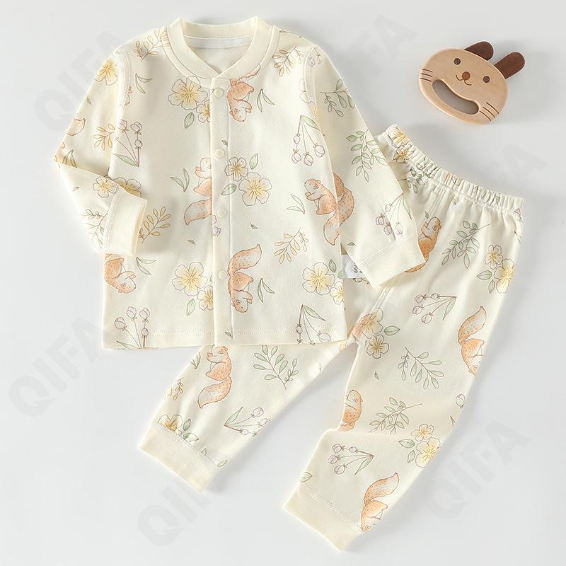 Детский Комплект: распашонки и брюки CC2289_6031_2550_2447_42 Детский Комплект: распашонки и брюки CC2289_6031_2550_2447_42