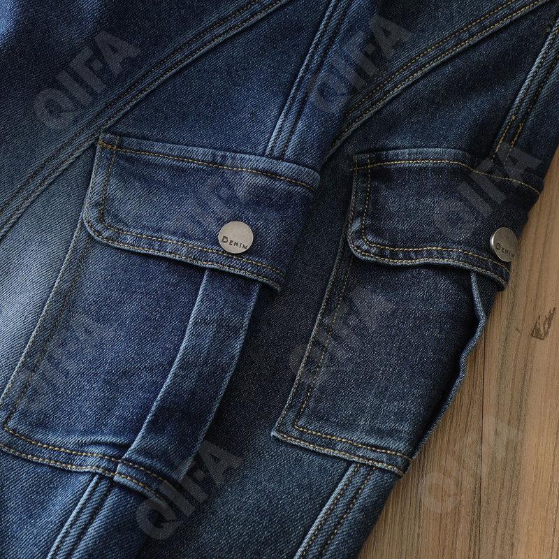 Детские Джинсы CC2327_L-19-2888-2