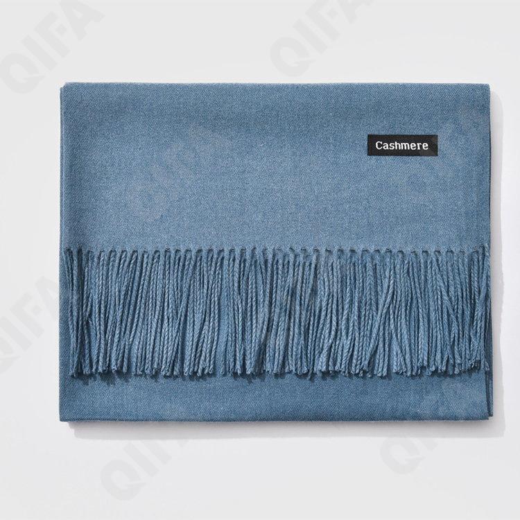 Женский Палантин CC4246_21650E-7 Женский Палантин CC4246_21650E-7