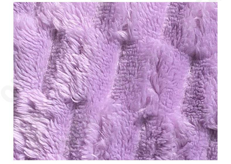 Женская Косметичка CC5051_YK-MRPBGSNB-B-1